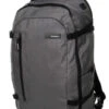 Sac à Dos Samsonite Roader Travel S 2 Sac à Dos Samsonite Roader Travel S -Sac et Style Boutique sac dos samsonite 750257z