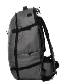 Sac à Dos Samsonite Roader Travel S -Sac et Style Boutique sac dos samsonite 750258z