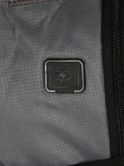 Sac à Dos Samsonite Roader Travel S -Sac et Style Boutique sac dos samsonite 750259z