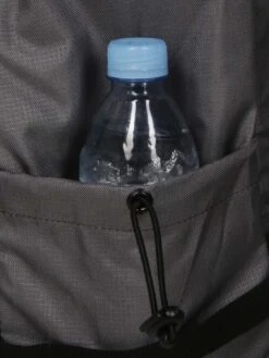 Sac à Dos Samsonite Roader Travel S -Sac et Style Boutique sac dos samsonite 750260z