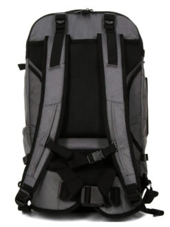 Sac à Dos Samsonite Roader Travel S -Sac et Style Boutique sac dos samsonite 750261z