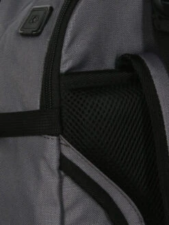 Sac à Dos Samsonite Roader Travel S -Sac et Style Boutique sac dos samsonite 750262z