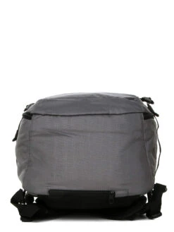 Sac à Dos Samsonite Roader Travel S -Sac et Style Boutique sac dos samsonite 750264z
