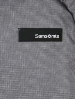 Sac à Dos Samsonite Roader Travel S -Sac et Style Boutique sac dos samsonite 750265z