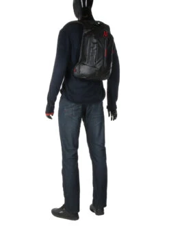 Sac à Dos Samsonite Ecodiver S -Sac et Style Boutique sac dos samsonite 750721z