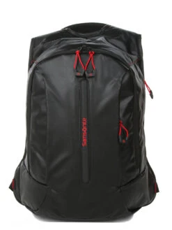 Sac à Dos Samsonite Ecodiver S -Sac et Style Boutique sac dos samsonite 750722z