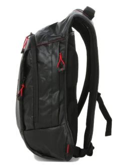 Sac à Dos Samsonite Ecodiver S -Sac et Style Boutique sac dos samsonite 750725z