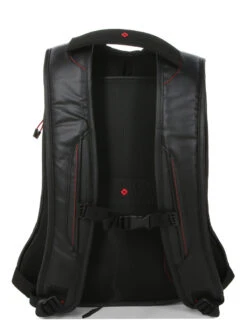 Sac à Dos Samsonite Ecodiver S -Sac et Style Boutique sac dos samsonite 750726z