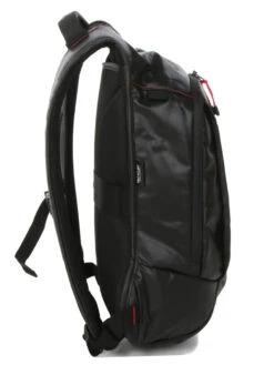 Sac à Dos Samsonite Ecodiver S -Sac et Style Boutique sac dos samsonite 750728z