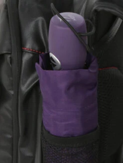 Sac à Dos Samsonite Ecodiver S -Sac et Style Boutique sac dos samsonite 750731z