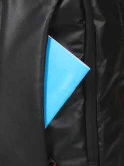 Sac à Dos Samsonite Ecodiver S -Sac et Style Boutique sac dos samsonite 750732z