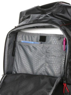 Sac à Dos Samsonite Ecodiver S -Sac et Style Boutique sac dos samsonite 750733z