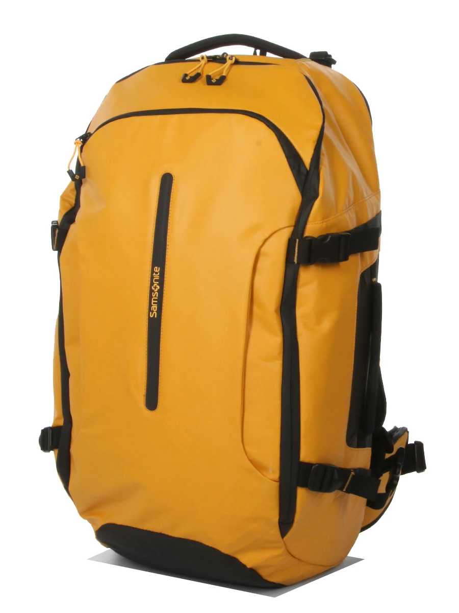 Sac à Dos Samsonite Ecodiver Travel M 19 Sac à Dos Samsonite Ecodiver Travel M – Image 17