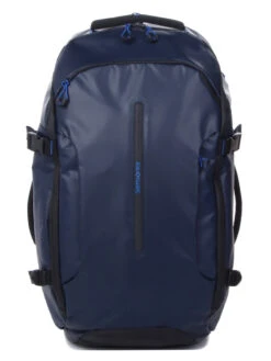 Sac à Dos Samsonite Ecodiver Travel M 20 Sac à Dos Samsonite Ecodiver Travel M -Sac et Style Boutique sac dos samsonite 752164z