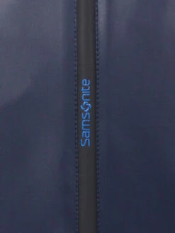 Sac à Dos Samsonite Ecodiver Travel M 32 Sac à Dos Samsonite Ecodiver Travel M -Sac et Style Boutique sac dos samsonite 752165z