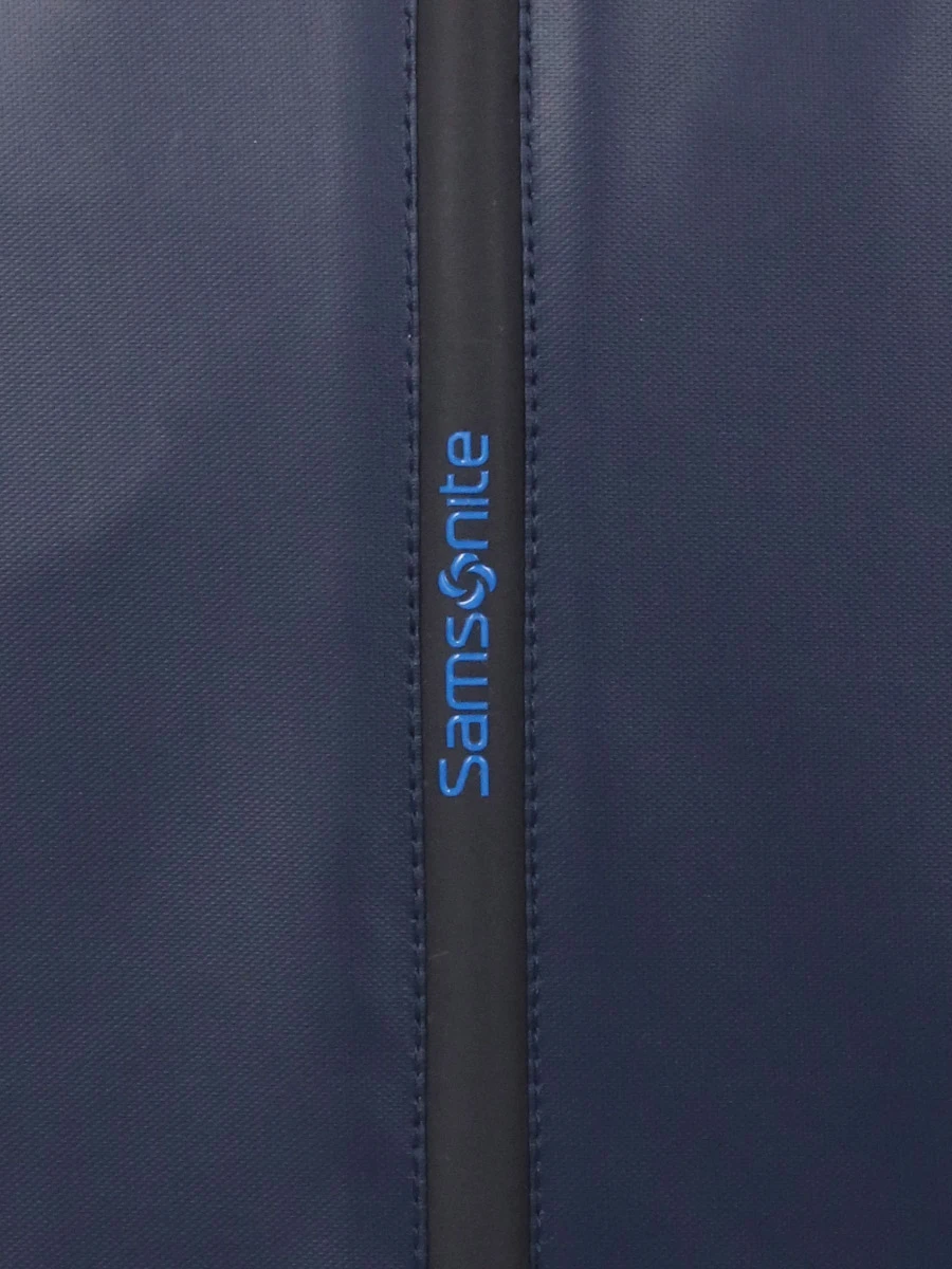 Sac à Dos Samsonite Ecodiver Travel M 16 Sac à Dos Samsonite Ecodiver Travel M – Image 14