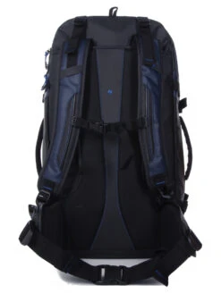 Sac à Dos Samsonite Ecodiver Travel M 21 Sac à Dos Samsonite Ecodiver Travel M -Sac et Style Boutique sac dos samsonite 752168z