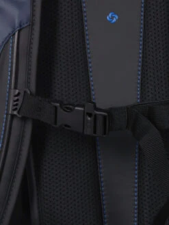 Sac à Dos Samsonite Ecodiver Travel M 31 Sac à Dos Samsonite Ecodiver Travel M -Sac et Style Boutique sac dos samsonite 752169z