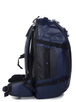 Sac à Dos Samsonite Ecodiver Travel M 24 Sac à Dos Samsonite Ecodiver Travel M -Sac et Style Boutique sac dos samsonite 752170z