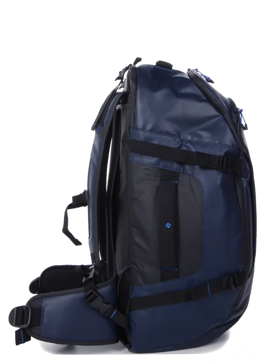 Sac à Dos Samsonite Ecodiver Travel M 8 Sac à Dos Samsonite Ecodiver Travel M – Image 6