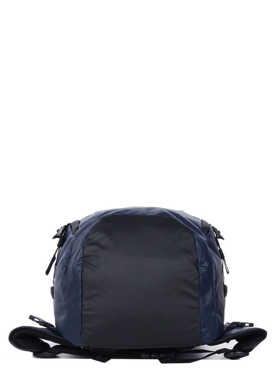 Sac à Dos Samsonite Ecodiver Travel M 10 Sac à Dos Samsonite Ecodiver Travel M – Image 8