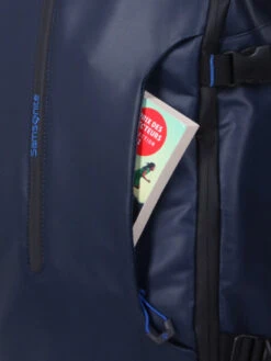 Sac à Dos Samsonite Ecodiver Travel M 30 Sac à Dos Samsonite Ecodiver Travel M -Sac et Style Boutique sac dos samsonite 752174z