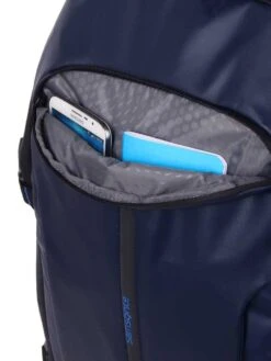 Sac à Dos Samsonite Ecodiver Travel M 29 Sac à Dos Samsonite Ecodiver Travel M -Sac et Style Boutique sac dos samsonite 752175z