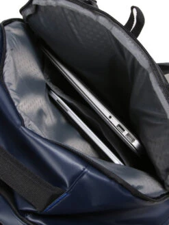 Sac à Dos Samsonite Ecodiver Travel M 27 Sac à Dos Samsonite Ecodiver Travel M -Sac et Style Boutique sac dos samsonite 752177z