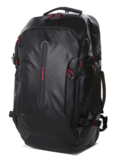Sac à Dos Samsonite Ecodiver Travel M 34 Sac à Dos Samsonite Ecodiver Travel M -Sac et Style Boutique sac dos samsonite 752488z