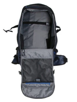 Sac à Dos Samsonite Ecodiver Travel M 28 Sac à Dos Samsonite Ecodiver Travel M -Sac et Style Boutique sac dos samsonite 752491z