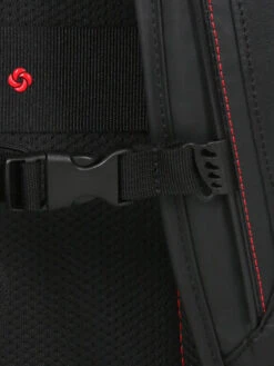 Sac à Dos Samsonite Ecodiver S -Sac et Style Boutique sac dos samsonite 753990z