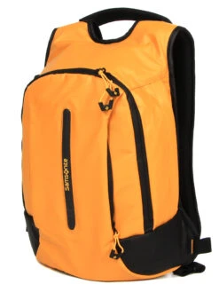 Sac à Dos Samsonite Ecodiver S -Sac et Style Boutique sac dos samsonite 775267z