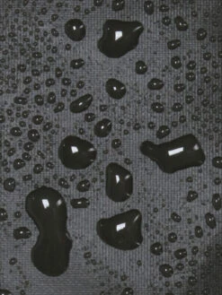 Sac à Dos Samsonite Ecodiver M USB -Sac et Style Boutique sac dos samsonite 775344z