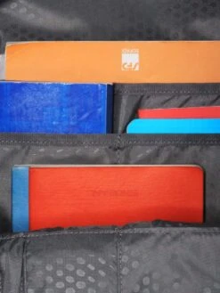 Sac à Dos Samsonite Ecodiver M USB -Sac et Style Boutique sac dos samsonite 775346z