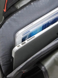 Sac à Dos Samsonite Ecodiver M USB -Sac et Style Boutique sac dos samsonite 775349z