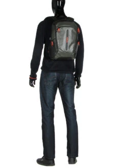 Sac à Dos Samsonite Ecodiver M USB -Sac et Style Boutique sac dos samsonite 775350z