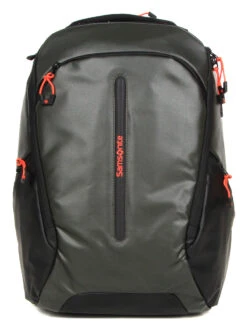 Sac à Dos Samsonite Ecodiver M USB -Sac et Style Boutique sac dos samsonite 775351z