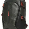 Sac Ă Dos Samsonite Ecodiver M USB 1 Sac Ă Dos Samsonite Ecodiver M USB -Sac et Style Boutique sac dos samsonite 775352z