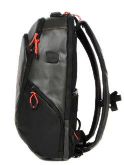 Sac à Dos Samsonite Ecodiver M USB -Sac et Style Boutique sac dos samsonite 775353z