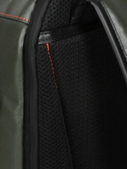 Sac à Dos Samsonite Ecodiver M USB -Sac et Style Boutique sac dos samsonite 775354z