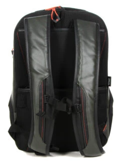 Sac à Dos Samsonite Ecodiver M USB -Sac et Style Boutique sac dos samsonite 775355z