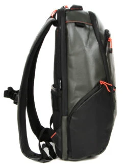 Sac à Dos Samsonite Ecodiver M USB -Sac et Style Boutique sac dos samsonite 775356z