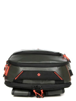 Sac à Dos Samsonite Ecodiver M USB -Sac et Style Boutique sac dos samsonite 775357z