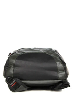 Sac à Dos Samsonite Ecodiver M USB -Sac et Style Boutique sac dos samsonite 775358z