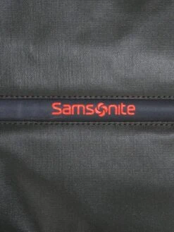 Sac à Dos Samsonite Ecodiver M USB -Sac et Style Boutique sac dos samsonite 775359z