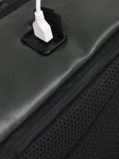 Sac à Dos Samsonite Ecodiver M USB -Sac et Style Boutique sac dos samsonite 775360z