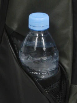 Sac à Dos Samsonite Ecodiver M USB -Sac et Style Boutique sac dos samsonite 775361z