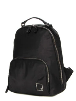 Sac à Dos Samsonite Essentially Karissa S 27 Sac à Dos Samsonite Essentially Karissa S -Sac et Style Boutique sac dos samsonite 775466z