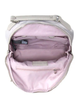 Sac à Dos Samsonite Essentially Karissa S 24 Sac à Dos Samsonite Essentially Karissa S -Sac et Style Boutique sac dos samsonite 775732z