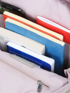 Sac à Dos Samsonite Essentially Karissa S 23 Sac à Dos Samsonite Essentially Karissa S -Sac et Style Boutique sac dos samsonite 775733z